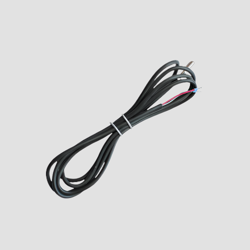 Solar Thermal Controller - Sensor