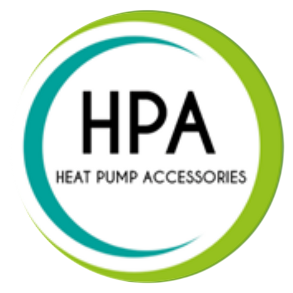 Heat Pump Accessories
