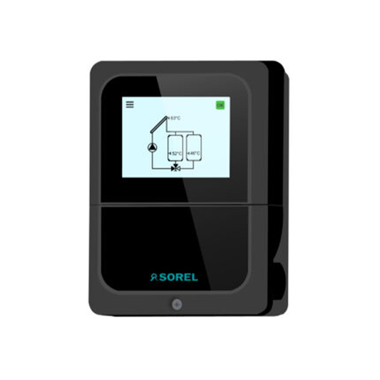 Sorel TDC Smart Compact
