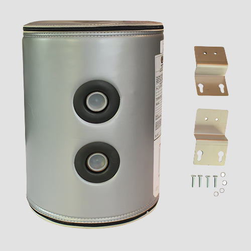Buffer Tanks